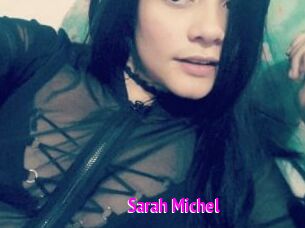 Sarah_Michel
