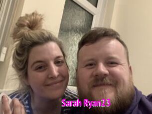Sarah_Ryan23 Porn Loverz