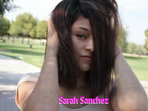 Sarah_Sanchez