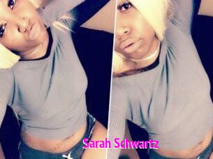 Sarah_Schwartz