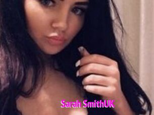 Sarah_SmithUK