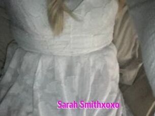 Sarah_Smithxoxo