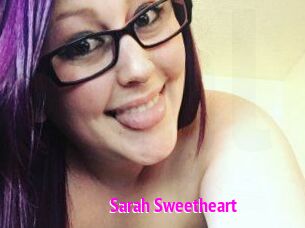 Sarah_Sweetheart