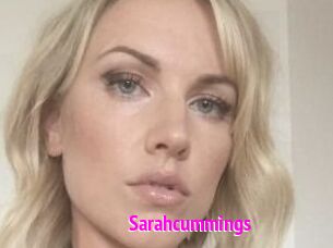 Sarahcummings Porn Loverz