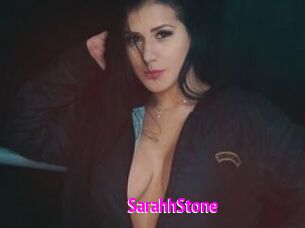 SarahhStone