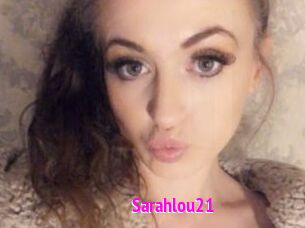 Sarahlou21