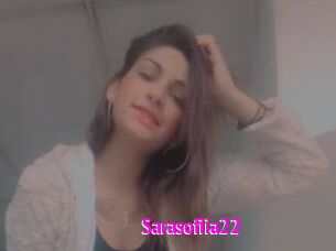 Sarasofiia22