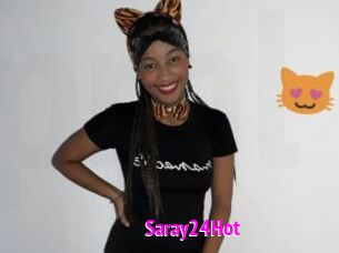 Saray24Hot