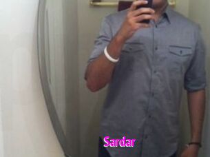 Sardar