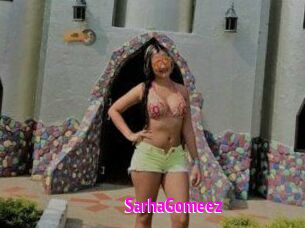 Sarha_Gomeez