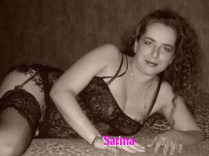 Sarina