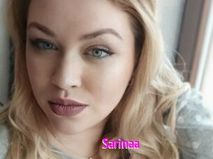 Sarinaa