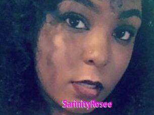 SarinityRosee