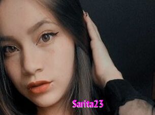 Sarita23