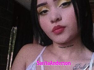 SaritaAnderson