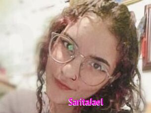 SaritaJael