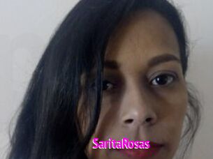 SaritaRosas