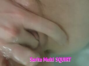 Sarita_Multi_SQUIRT
