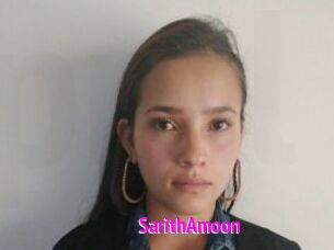 SarithAmoon