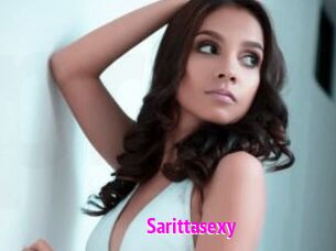 Sarittasexy Porn Loverz