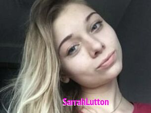 SarrahLutton