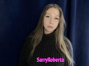 SarryRoberta