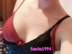 Sascha1994