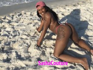 SashaCouture