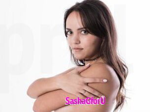 SashaGforU Porn Loverz