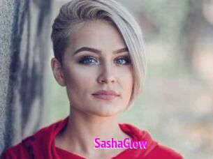 SashaGlow