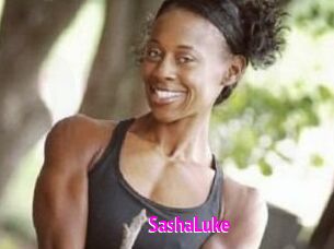 Sasha_Luke