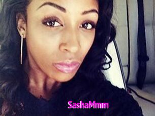SashaMmm Porn Loverz