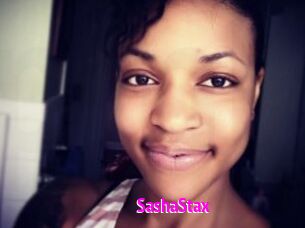 Sasha_Stax