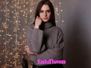 SashaThomas