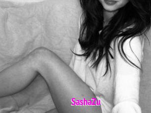 SashaZu
