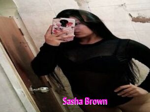 Sasha_Brown Porn Loverz