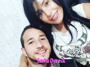 Sasha_Dereck