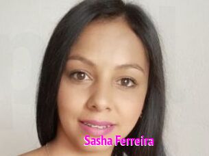 Sasha_Ferreira