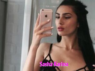 Sasha_Karina