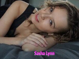 Sasha_Lynn_