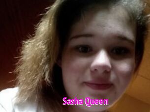 Sasha_Queen