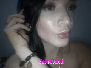 Sasha_Reed