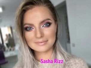 Sasha_Rizz