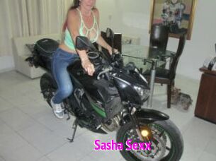 Sasha_Sexx Porn Loverz