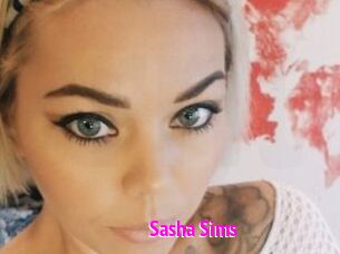 Sasha_Sims