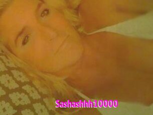 Sashashhh10000