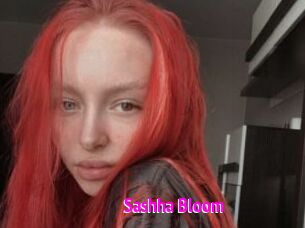 Sashha_Bloom