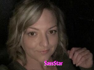 SassStar