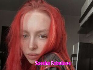 Sassha_Fabulous