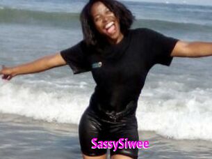SassySiwee